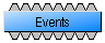 image\EventSchedulerBlock.gif