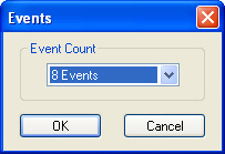 image\EventSchedulerInit.gif