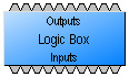 image\Logic_Box_Block.gif