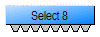 image\Select_8_Block.gif