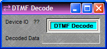 image\TI-2_DTMF_Control_Dialog.gif