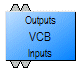 image\VCB_block.gif