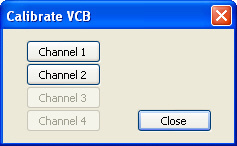 image\VCB_cal_channels.gif