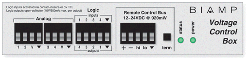 image\Voltage_Control_Box.gif