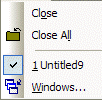 image\WindowMenu.gif